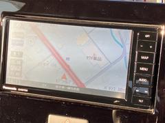 ι�Ԥ�쥸�㡼�ˤ��͡��ʥ�����Ǵ��Ԥ˱�����¿��ʥ��դ��� 4