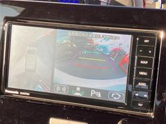 �������̷���˥����ۥ���ޤ������鸫�������Ƥ��뤫�Τ褦�ˡ�ľ��Ū�˼��Ϥξ������İ��Ǥ��������̷���˥������������Ǥ���֤Ǥ���Ϥ������ǳ�ǧ�Ǥ��ޤ��� 5