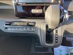 ���եȥ�С������Ұ��٤����ͤ��ܤǳ�ǧ���Ƥ��������� 7