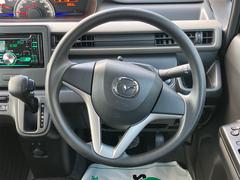 ��˿�����ʬ�Ǥ��Τǡ����ä���ȥ����å��������Ǥ��͡� 3