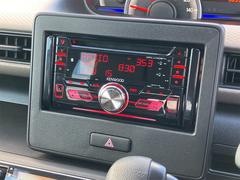 ���֤��μ����ʤ��Ƥ�����פǤ������ͤΤ���Ź�򥹥��åհ�Ʊ������ꤪ�Ԥ����Ƥ���ޤ��� 5