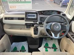 ��ž�ԤˤȤäƤ��������Ѥ��뤳�ȤȤʤ뱿ž�ʤǤ�����ž�ʤ���Ŭ���ȱ�ž�˽��椹�뤳�Ȥ��Ǥ��ޤ��͡� 2