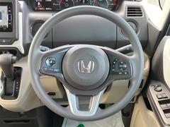 ��˿�����ʬ�Ǥ��Τǡ����ä���ȥ����å��������Ǥ��͡� 3