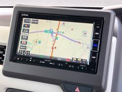 �����ʥʥ��ա�ι�Ԥ�쥸�㡼�ˤ��͡��ʥ��������������ɥ饤�֤��ڤ����ʤ�ޤ��͡� 4