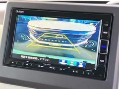 �Хå��������������֤��������ˤϷ礫���ޤ��� 5