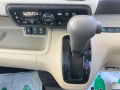 ȯ�ʻ���������ɬ�������С��Ǥ������Τ��䤹�����ΤˤʤäƤ��ޤ������Ұ����δ����Ƥ��������� 6