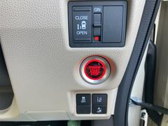 ���󥸥��ư��ڥ���Ǥ���������������Ф���֤�̵���ʤ�ޤ��衣 7