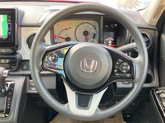 ��˿�����ʬ�Ǥ��Τǡ����ä���ȥ����å��������Ǥ��͡� 3