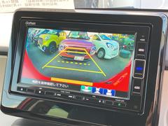 �Хå��������������֤��������ˤϷ礫���ޤ��� 5