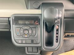 ���եȥ�С������Ұ��٤����ͤ��ܤǳ�ǧ���Ƥ��������� 4