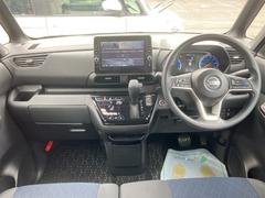 ��ž�ԤˤȤäƤ��������Ѥ��뤳�ȤȤʤ뱿ž�ʤǤ�����ž�ʤ���λ볦�ϡ�ŹƬ�ˤƤ����ͤ����Ȥ��ܤǤ��Τ��᤯�������� 2