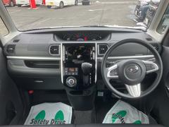 ��ž�ԤˤȤäƤ��������Ѥ��뤳�ȤȤʤ뱿ž�ʤǤ�����ž�ʤ���Ŭ���ȱ�ž�˽��椹�뤳�Ȥ��Ǥ��ޤ��͡� 2