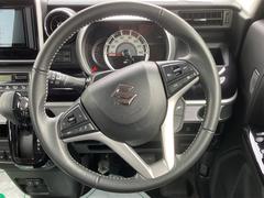 ������١��¼֤�������������� 3