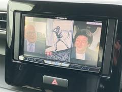 �ԣ��դ��μ֤ȤʤäƤ���ޤ������޻����Ԥ����֤ʤɤȤƤ⤪���Ω���ޤ��� 5