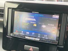 �����٤���Ź�Τ��֤����ˤʤäƤ������������ˤ��꤬�Ȥ��������ޤ������ä��긽�ֳ�ǧ����ĺ����褦�����������פ��ޤ��� 6