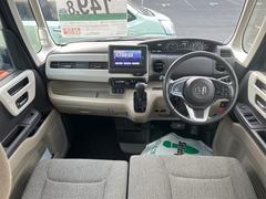 �����٤���Ź�Τ��֤����ˤʤäƤ������������ˤ��꤬�Ȥ��������ޤ������Ҥ��ä���Ȥ���Ƥ�����������ڤˤ���礻�������Ѥꤪ�Ԥ����Ƥ���ޤ��� 2