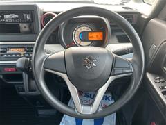 ��˿�����ʬ�Ǥ��Τǡ����ä���ȥ����å��������Ǥ��͡� 3