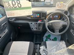 �ޤ��ϵ��ڤˤ���礻�������Ѥꤪ�Ԥ����Ƥ���ޤ������ä��긽�ֳ�ǧ����ĺ����褦�����������פ��ޤ��� 2