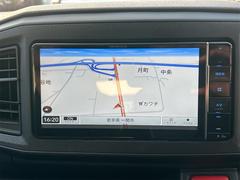 �����ʥʥ��ա�ι�Ԥ�쥸�㡼�ˤ��͡��ʥ��������������ɥ饤�֤��ڤ����ʤ�ޤ��͡� 4