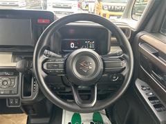 ��˿�����ʬ�Ǥ��Τǡ����ä���ȥ����å��������Ǥ��͡� 3