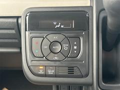 �͵����̤��Ʋ�Ŭ�ʼ��ⲹ�٤��ݤĤ��Ȥ���ǽ�����������ɬ�ܤǤ��͡� 5