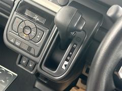 ɬ�����Ѥ��륷�եȥ�С����Τ�ȳ�ǧ�������Ǥ��͡� 5