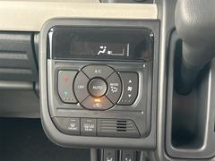 �����˹�碌��ľ��Ū�����뤳�Ȥǡ�����򤤤ĤǤ��Ŭ���ݤƤޤ��� 6