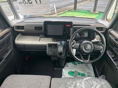 �֤�ž����ݤˤϱ�ž�ʤ�¸�ߤϷ礫���ޤ��󡣤ʤΤǤ��ä���ȥ����å��������ݥ���ȤǤ��͡� 2