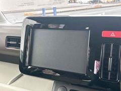 �߸˳�ǧ�ʤɤ˴ؤ��Ƥϡ������ڤˤ��䤤��碌���������� 4