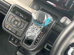 ɬ�����Ѥ��륷�եȥ�С����Τ�ȳ�ǧ�������Ǥ��͡� 5