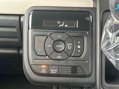 �����˹�碌��ľ��Ū�����뤳�Ȥǡ�����򤤤ĤǤ��Ŭ���ݤƤޤ��� 6