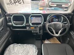 �֤�ž����ݤˤϱ�ž�ʤ�¸�ߤϷ礫���ޤ��󡣤ʤΤǤ��ä���ȥ����å��������ݥ���ȤǤ��͡� 2