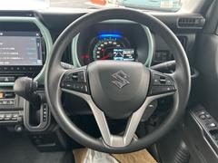 �ϥ�ɥ�ξ��֤������ȱ�ž�˽���Ǥ��ޤ����͡�������μ֡������ڤˤ��䤤��碌���������� 3