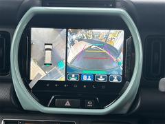 �������ϥ����ۿ��夫��֤򸫤��褦�˥�˥����ǳ�ǧ���Ǥ��롣����ºݤμ֤��δ����ƤߤƤ��������� 4