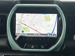 �����ʥʥ��ա�ι�Ԥ�쥸�㡼�ˤ��͡��ʥ��������������ɥ饤�֤��ڤ����ʤ�ޤ��͡� 5