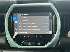 ���������������꤬�Ȥ��������ޤ������ˤʤä����֤�����ޤ����餪���ڤˤ����ä򤯤������� 7