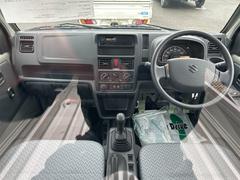 �֤�ž����ݤˤϱ�ž�ʤ�¸�ߤϷ礫���ޤ��󡣤ʤΤǤ��ä���ȥ����å��������ݥ���ȤǤ��͡� 2