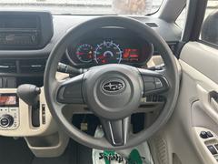 �ϥ�ɥ�ξ��֤������ȱ�ž�˽���Ǥ��ޤ����͡�������μ֡������ڤˤ��䤤��碌���������� 3