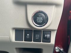 ��������Ӥ��Ƥ�������ǡ����󥸥�λ�ư����ǽ�������Ǥ����ץå��她�����ȤǤ��Τǥ��󥸥�λ�ư��ܥ���򲡤������Ǥ� 6