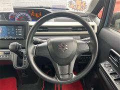 �ϥ�ɥ�ξ��֤������ȱ�ž�˽���Ǥ��ޤ����͡�������μ֡������ڤˤ��䤤��碌���������� 3