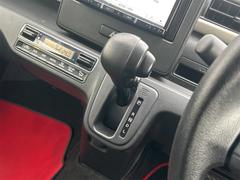 ���եȥ�С������Ұ��٤����ͤ��ܤǳ�ǧ���Ƥ��������� 7