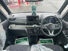 ��ž�ԤˤȤäƤ��������Ѥ��뤳�ȤȤʤ뱿ž�ʤǤ�����ž�ʤ���Ŭ���ȱ�ž�˽��椹�뤳�Ȥ��Ǥ��ޤ��͡� 2