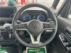 �ϥ�ɥ�ξ��֤������ȱ�ž�˽���Ǥ��ޤ����͡�������μ֡������ڤˤ��䤤��碌���������� 3