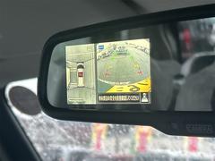 �����Ϥ������ǧ�������ǰ����������̷���˥����ȥХå��������������Ƥ��ޤ��� 4