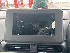 �߸˳�ǧ�ʤɤ˴ؤ��Ƥϡ������ڤˤ��䤤��碌���������� 5