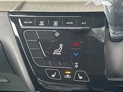 �����˹�碌��ľ��Ū�����뤳�Ȥǡ�����򤤤ĤǤ��Ŭ���ݤƤޤ��� 6