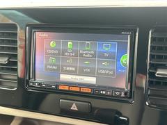 ��Ź�Τ��֤������������ޤ��Ƥ��꤬�Ȥ��������ޤ������֤ˤĤ��ƤΤ�����䤪���Ѥ�Τ����ꡢ�������ˤ����äƤΤ����̤ʤɤ����ڤˤ��䤤��碌�������� 7