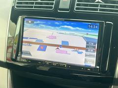 �ʥ��դ���ι�Ԥ�ɥ饤�֤�ڤ����ҤȻ������Ƥ�ƻ�Ǥ��¤����Ȥʤ����������Ȥ��Ƥ���ޤ��� 4