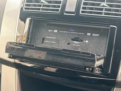 ��Ź�Τ��֤������������ޤ��Ƥ��꤬�Ȥ��������ޤ������֤ˤĤ��ƤΤ�����䤪���Ѥ�Τ����ꡢ�������ˤ����äƤΤ����̤ʤɤ����ڤˤ��䤤��碌�������� 7