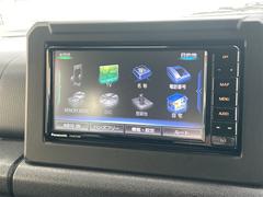 ���֤��μ����ʤ��Ƥ�����פǤ��������ڤˤ����䲼���������ʤ��Τ�õ���Σ��椬�����ˤ���ޤ��� 5